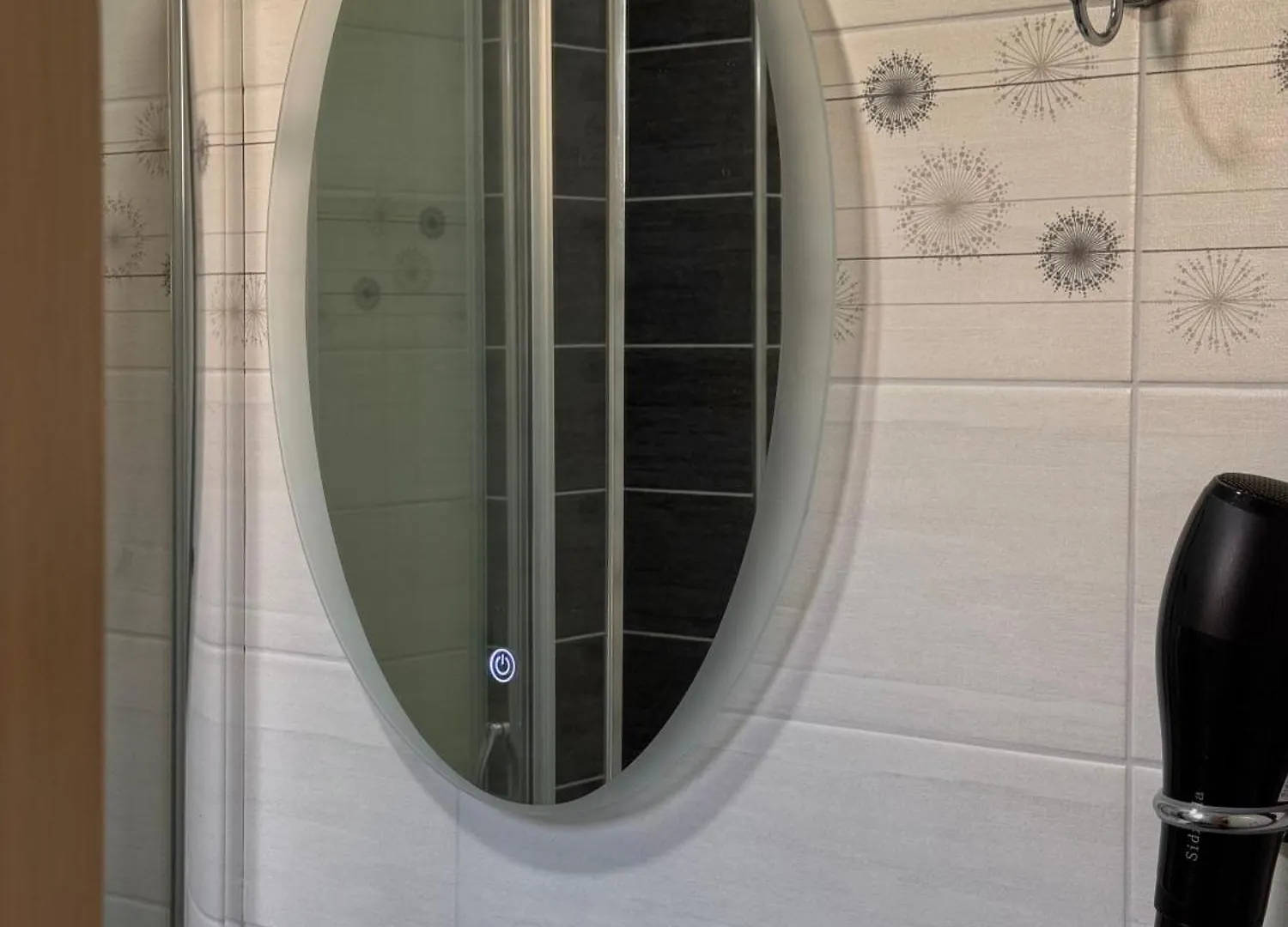 Appartamento Villa Majola Sarandë