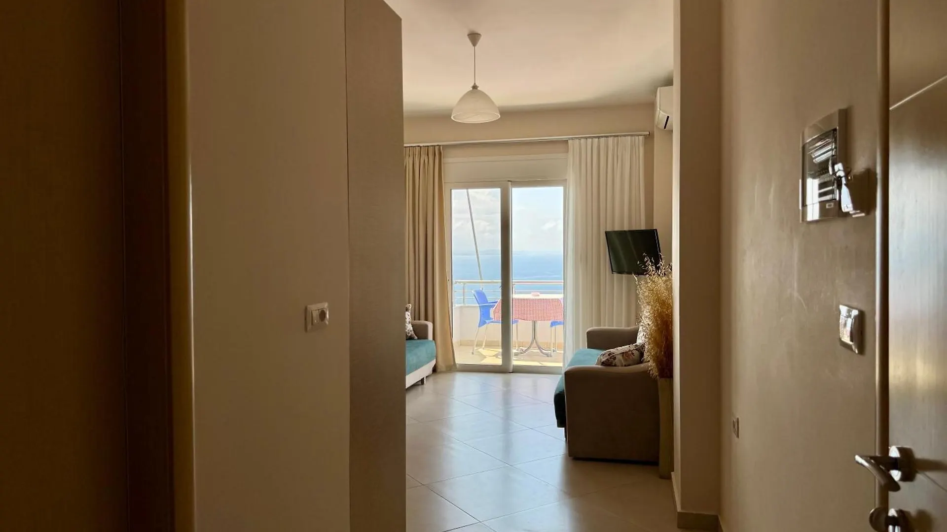 Villa Majola Sarandë