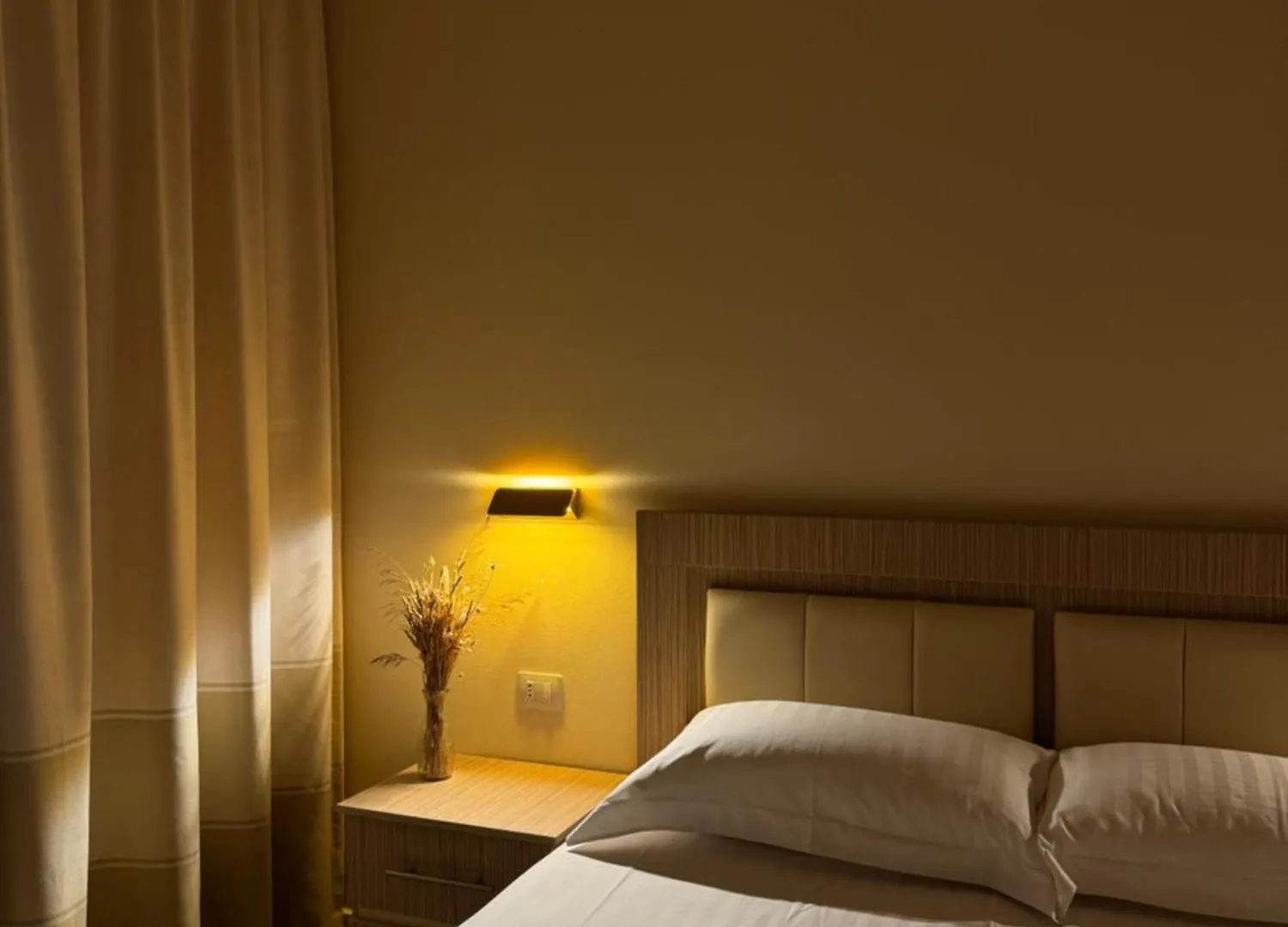 Vila Majola Sarande Apartment