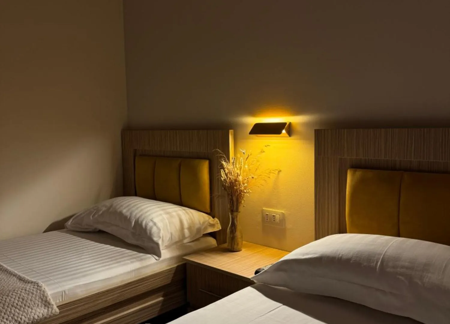 Apartment Vila Majola Sarande