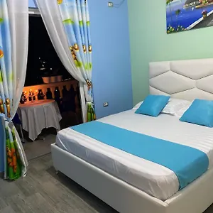  Appartamento Sinani