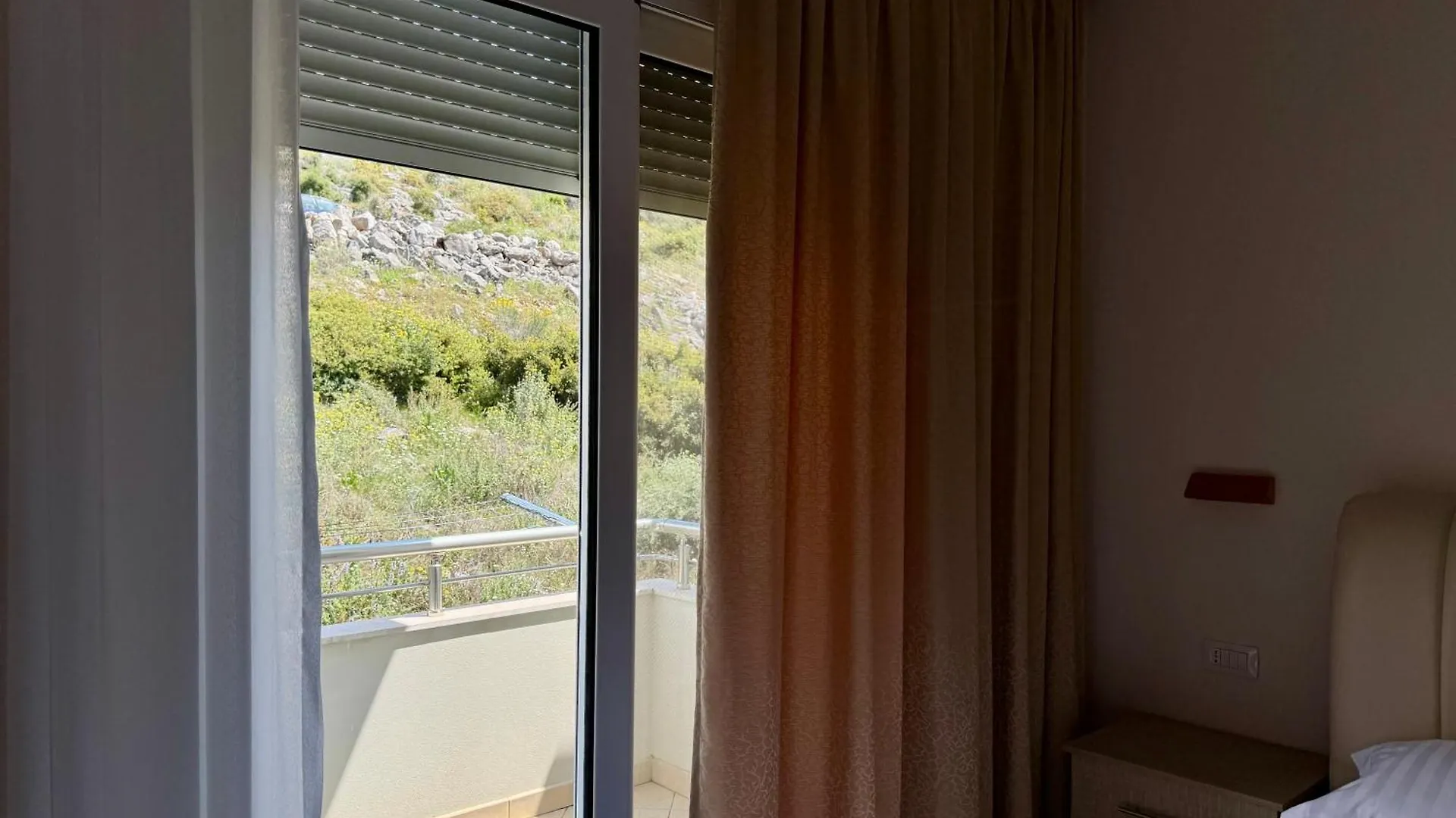 Apartment Vila Majola Sarande