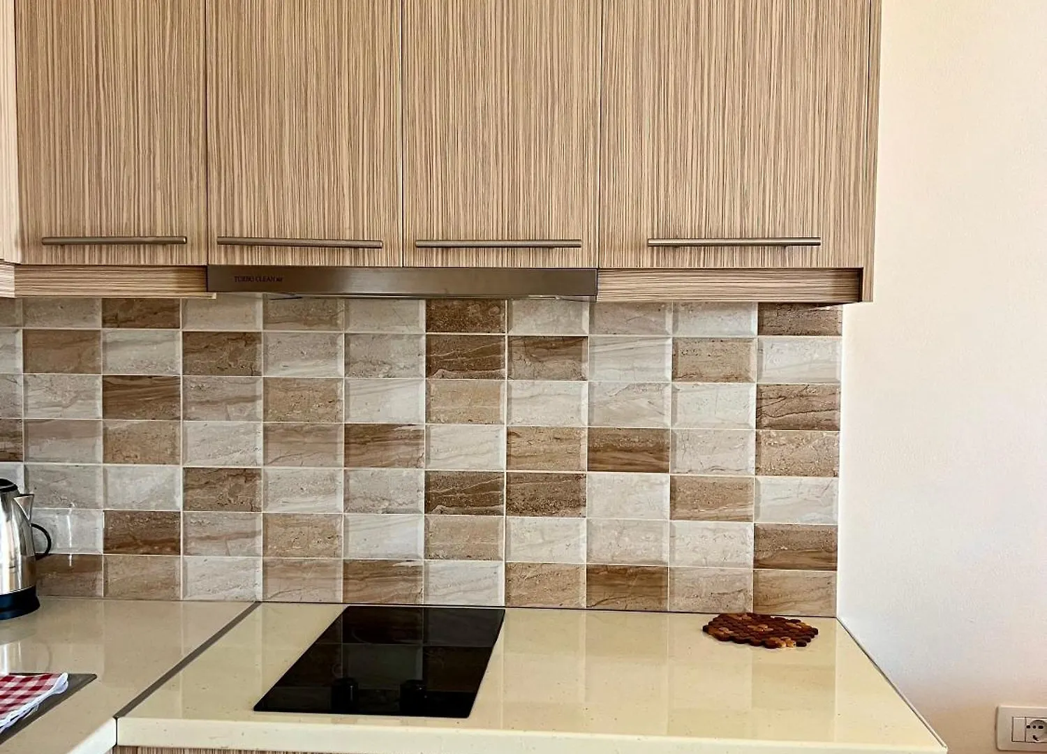 Apartment Vila Majola Sarande